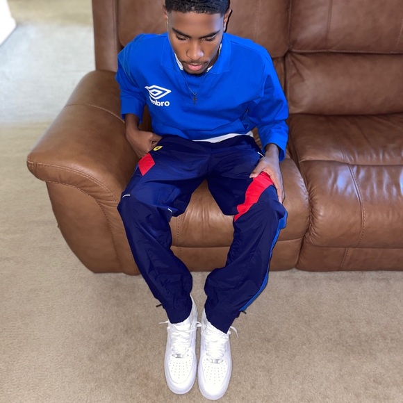 jaywright1030